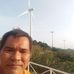 Willy Santos - Facebook