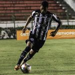 willysanttosOficial🥷🏾 - @willysantos_08 - Instagram