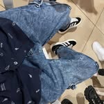 𓆰 𓆪 - @willy._.suarez_ - Instagram