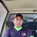 Willy Suarez - @willysuarez8639 - Instagram