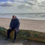 Willy Suarez - @willysuarez525 - Instagram