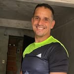 Willy Suarez - @willysuarez077 - Instagram