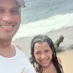 Willy Suarez - @willy.suarez.10 - Instagram