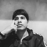Willy Suarez - @willyrp96 - Instagram