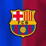 Willy Suarez - Facebook