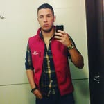 Willy Suarez - @suarezw444 - Instagram