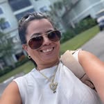 Willy Suarez - @amarilis1229 - Instagram
