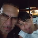 Willy Suarez - Facebook