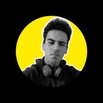 willy_suarez - @willy_suarez14 - Instagram