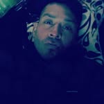 Willy Suarez - @wilo_wilito - Instagram