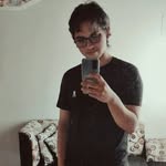 Willy Suarez - @_willysuarez_ - Instagram