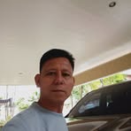 Willy Suarez - Facebook