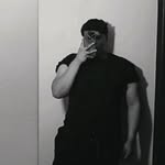 Willy Suárez - @im__suarezzz - Instagram