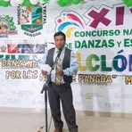 Willy Suarez - Facebook