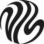 Willy Suárez - @willyysuarez - Instagram