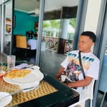 Willy Suarez - @willy_suarez_best - Instagram