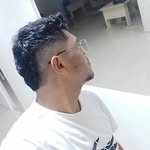 Willy Suarez - @willy_suarez21 - Instagram