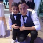 Willy Suarez - @willynton5 - Instagram