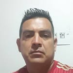 Willy Suarez - @willysuarez82 - Instagram