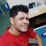 Willy Suarez - Facebook