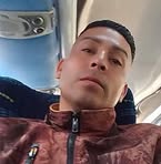 Willy Suárez - Facebook
