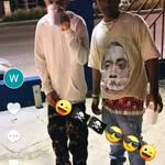 willy Suárez - @willysuarez428 - Instagram