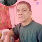 Willy Suarez - Facebook