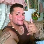 Willy Suarez - @willysuarez3065 - Instagram