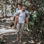Willy Suárez - @willysuarez - Instagram