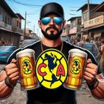 Willy Suarez - Facebook