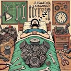 Willy Suarez - Facebook