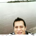 Willy Suarez - @willy_suarez56 - Instagram