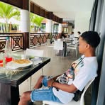Willy Suarez - Facebook