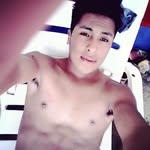 willy suarez cruz - @willy_suarez_cruz - Instagram