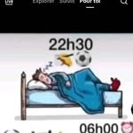Willy Suarez Fernand - @willy41461 - Instagram