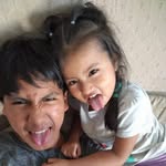 Willy Suarez Fernandez - @willsuafer - Instagram