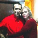 Willy Suarez Lopez Portillo - @willysuarezlopezportillo - Instagram