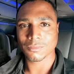 Willy Suarez Maceo - @willyrealestate1 - Instagram