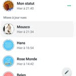 Willy Suarez Yeboue - @willysuarezyeboue - Instagram
