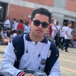 Willyngton Serna - @willy_suarez_ - Instagram