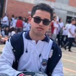 willyngton suarez - @_willy_suarez - Instagram