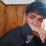 wllsz - @willy_suarez1 - Instagram