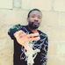 SUNDAY GABRIEL LOBITO WILLY - Facebook