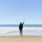 @willy.sunario72 - Instagram