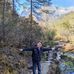 Willy  Sun - Facebook
