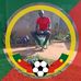 Willy Arap Sunday - Facebook