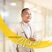 Willy Jhon Galindez, Licensed Financial Advisor, Sun Life Philippines - Facebook