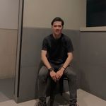 Willy Sunarko - @willysunarko_ - Instagram
