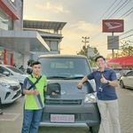 Willy Sung Daihatsu Pontianak - @willysung.daihatsupontianak - Instagram