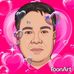 Willy Sunga - Facebook